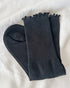 Anisette Socks